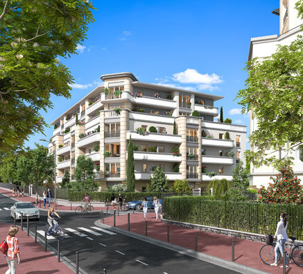 En Aparté