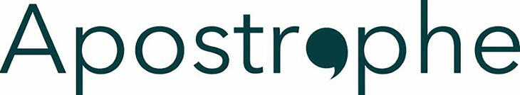 Programme immobilier Apostrophe Puteaux