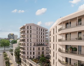 EMERIGE à vendre – Rue Pierre Chapitre 5