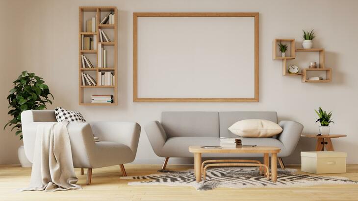 Logement neuf à vendre 318000