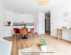 BOUYGUES IMMOBILIER à vendre – Les Villas du Parc