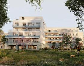 ATARAXIA à vendre – LE MALIVEL (JBR) - LORIENT