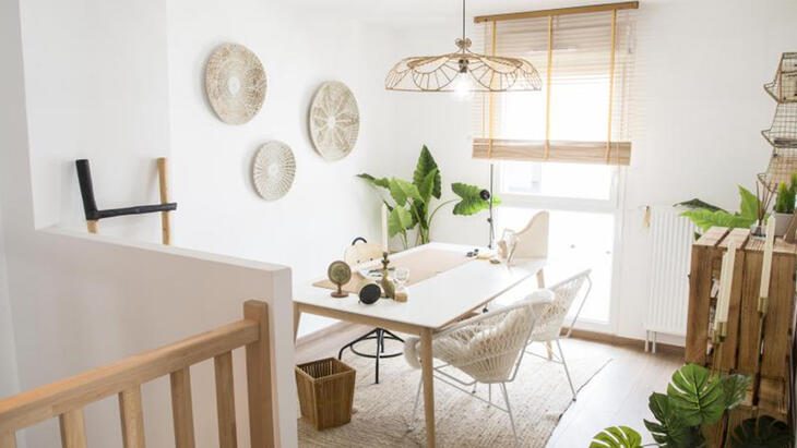 Logement neuf à vendre 251157