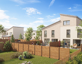 EXPANSIEL PROMOTION à vendre – Bel Air Village