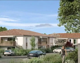 GRAND CHÊNE