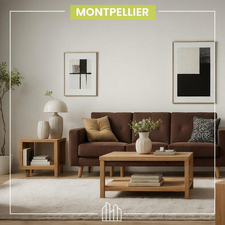 Programme immobilier neuf à vendre – Résidence des Aubes