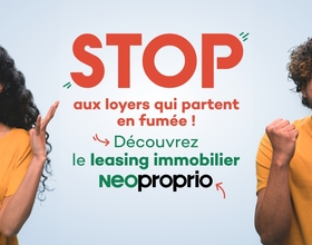 Neoproprio - Hypolyte