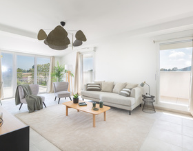 MARIGNAN à vendre – Azur Lodges