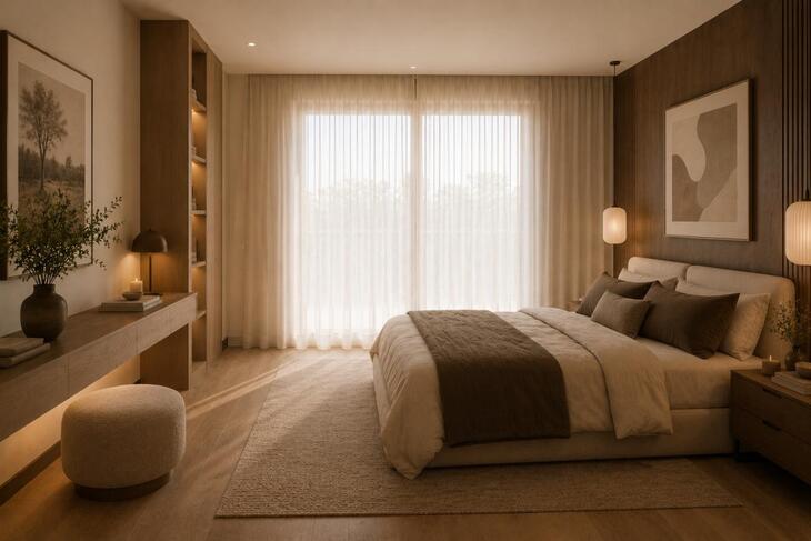 Immobilier neuf à Agde