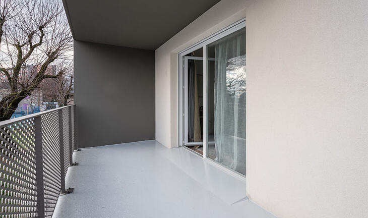 Logement neuf à vendre 159000