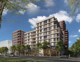 Ivry Confluences