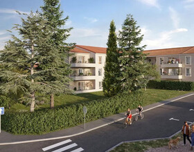 CREDIT AGRICOLE IMMOBILIER à vendre – Pomerez