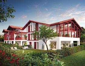 NEXITY à vendre – DEXENEA