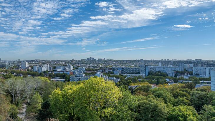 Logement neuf à vendre 233308