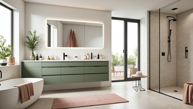 Programme immobilier Le 34 Bois-d'Arcy