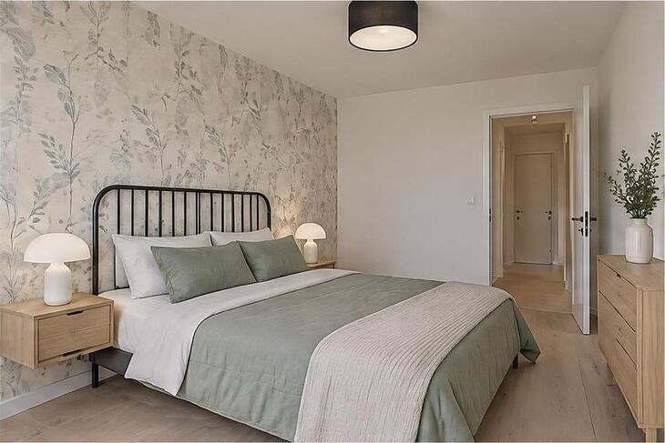 Logement neuf à vendre 290000