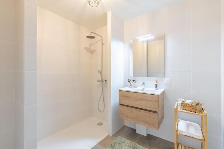 Programme immobilier Clos des abeilles Truchtersheim