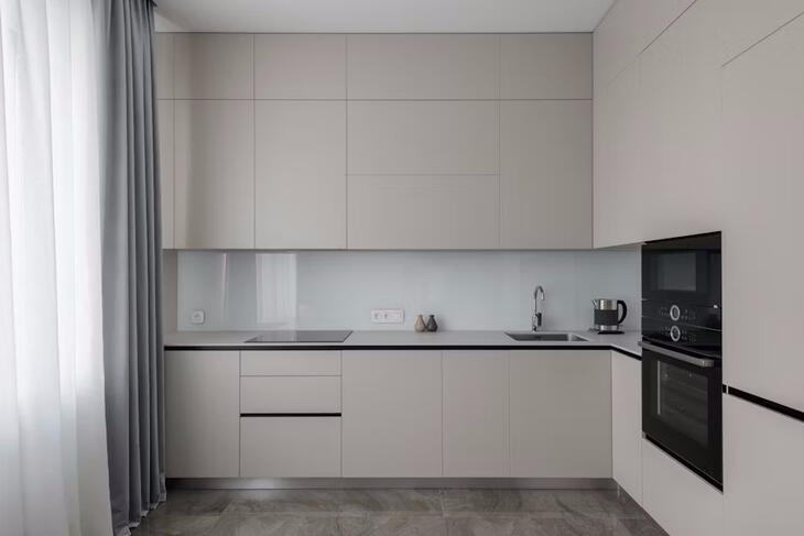 Immobilier neuf à Vaulx-en-Velin