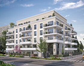 MARIGNAN à vendre – Prochainement