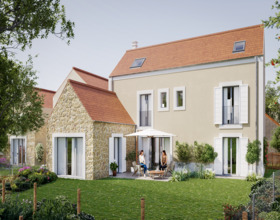 LA FERME