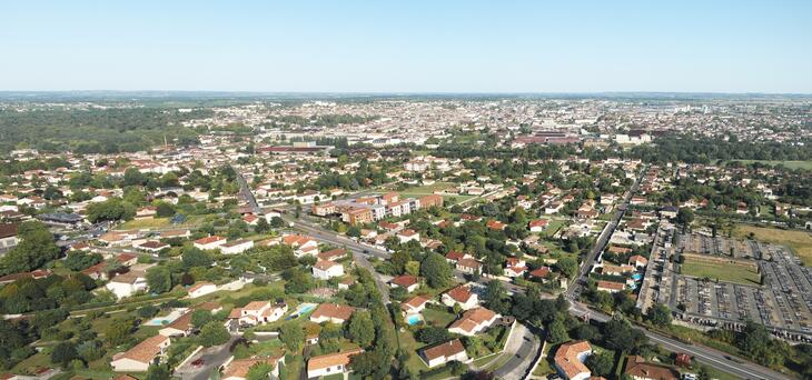 Logement neuf à vendre 172980