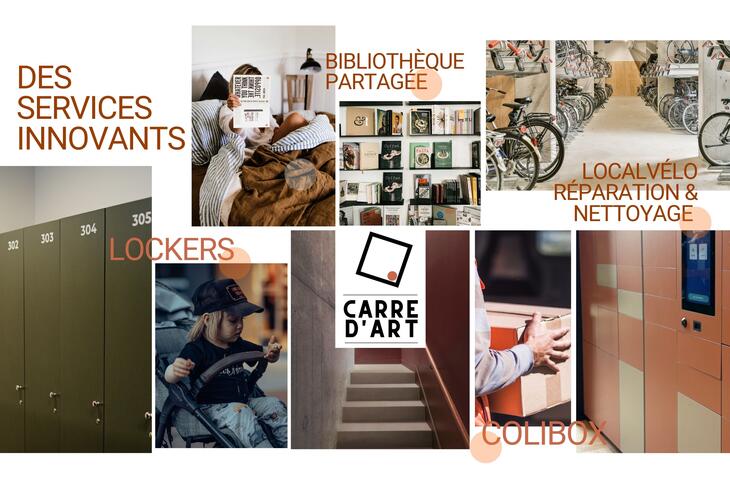Logement neuf à vendre 249000