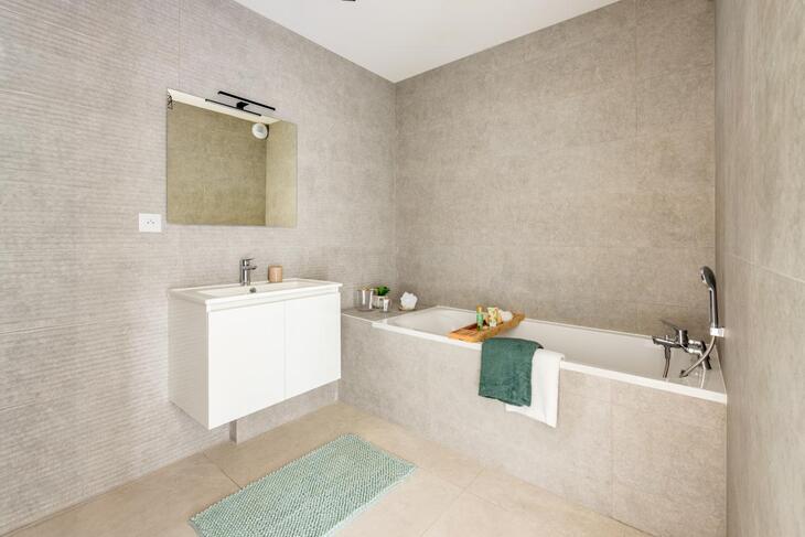 Programme immobilier Iconic Colmar