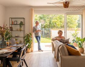 BOUYGUES IMMOBILIER à vendre – Villas Des 4 Îles