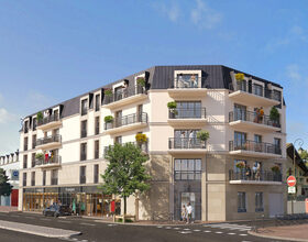 Le 115 Briand
