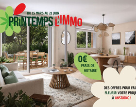DEMATHIEU BARD à vendre – Petit Paris