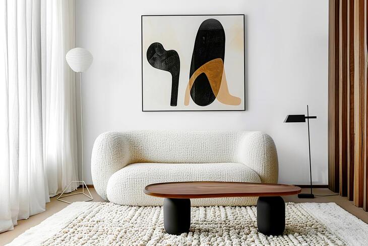 Logement neuf à vendre 350218