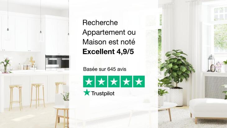 Immobilier neuf à Évry-Courcouronnes
