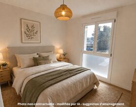 EUROPEAN HOMES à vendre – Le Clos Verde