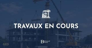 Logement neuf à vendre 162477