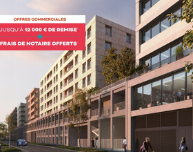 DEMATHIEU BARD à vendre – Emulation