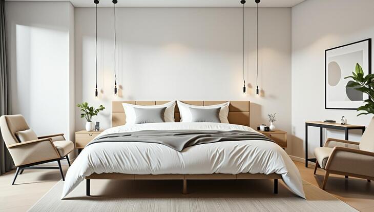 Immobilier neuf à Ollainville