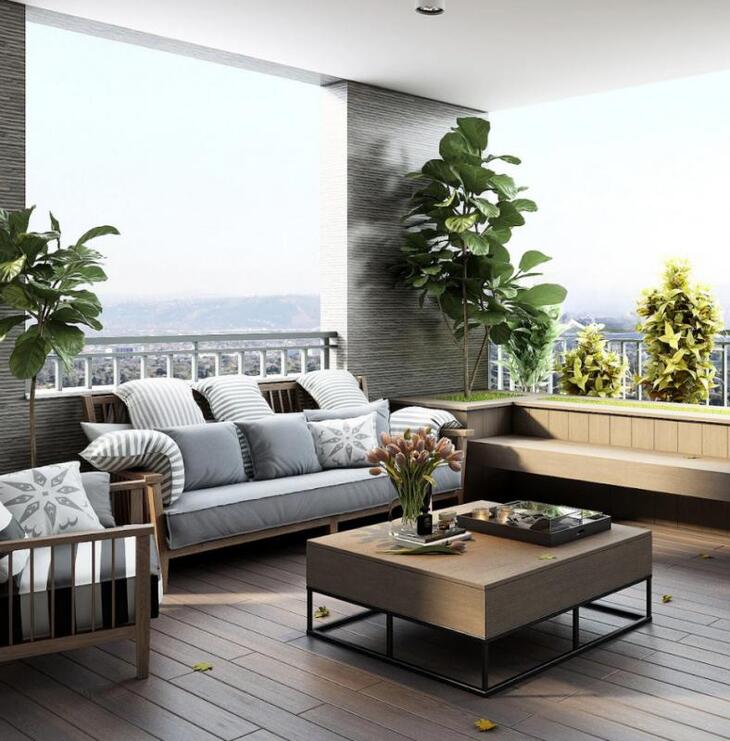 Programme immobilier neuf à vendre – Résidence Grasse
