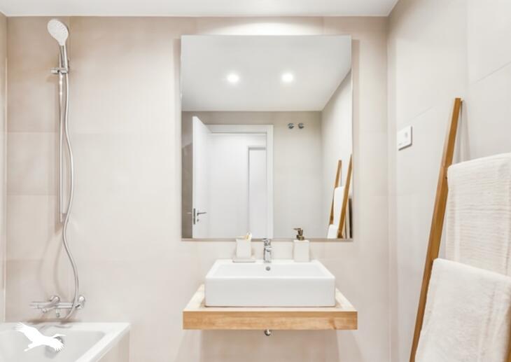 Programme immobilier Aix-en-Provence - La Duranne Aix-en-Provence