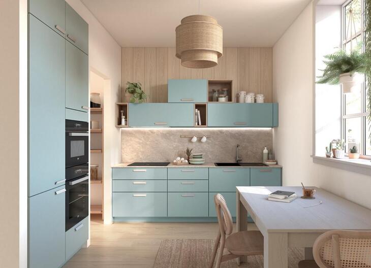Logement neuf à vendre 235000