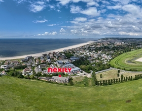 NEXITY à vendre – Les Loges de Clairefontaine