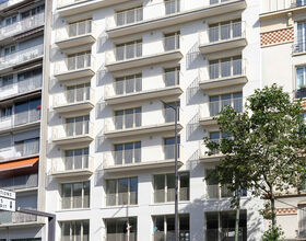 ACCUEIL IMMOBILIER à vendre – 7 Rieux