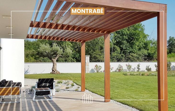 Programme neuf JARDINS ROSIE - PROX COMMERCES