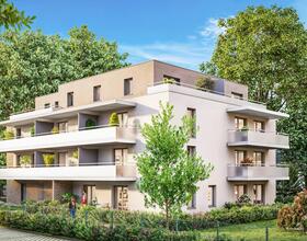 STRADIM à vendre – Domaine de la Chesnaie