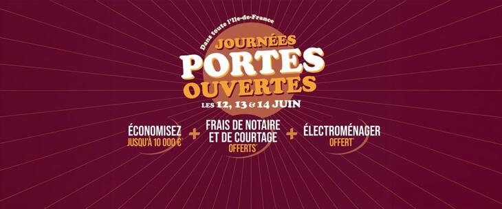 Logement neuf à vendre 197000