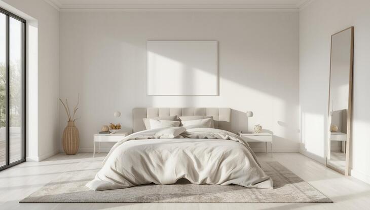 Immobilier neuf à Chilly-Mazarin