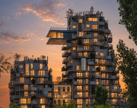 ROXIM à vendre – EVANESENS