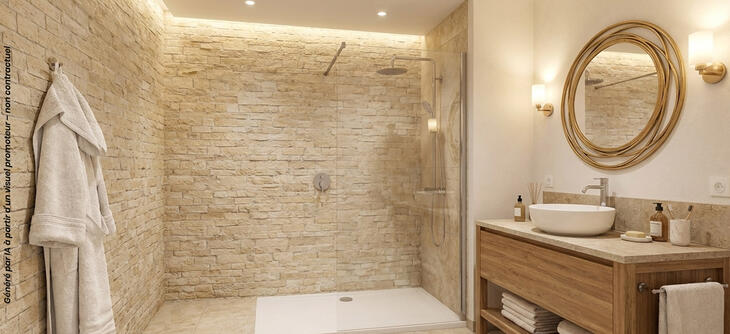 Immobilier neuf à Dijon