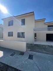Immobilier neuf à Saint-Rémy-de-Provence