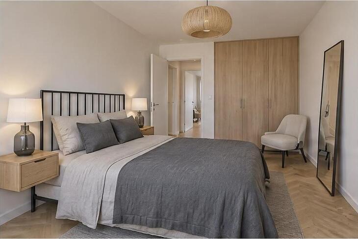 Logement neuf à vendre 149900