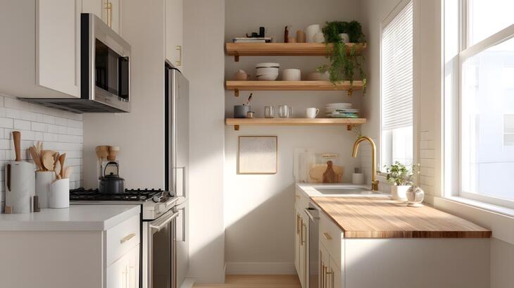 Logement neuf à vendre 253900